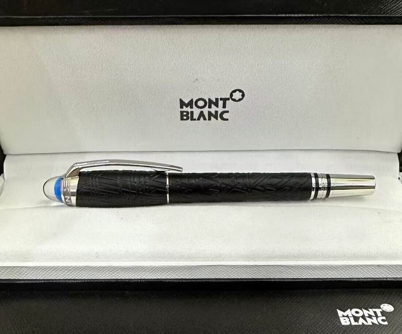 Montblanc Pen  (22)