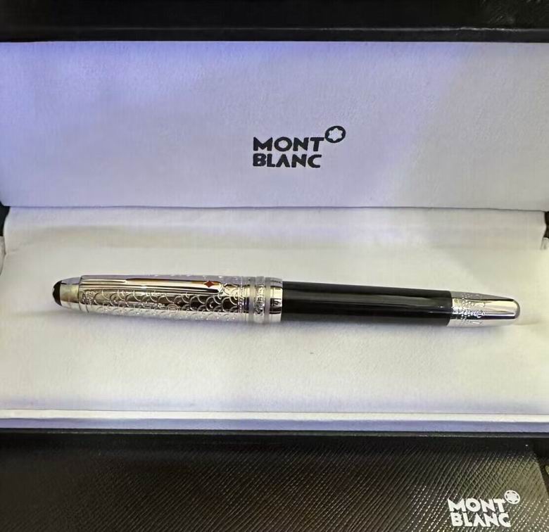 Montblanc Pen  (23)