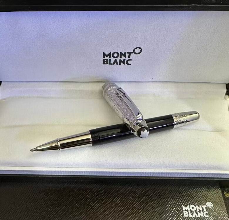 Montblanc Pen  (24)