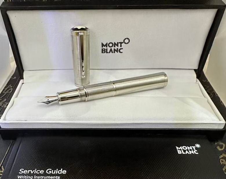 Montblanc Pen  (29)