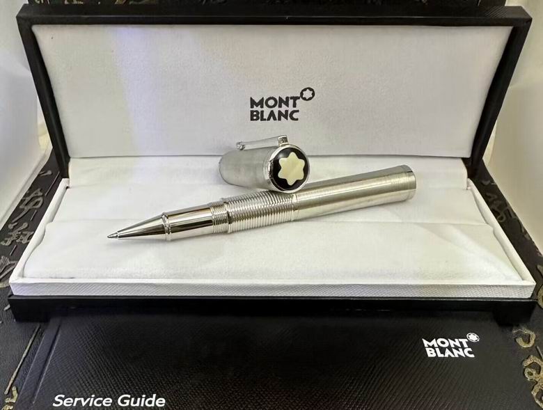 Montblanc Pen  (30)