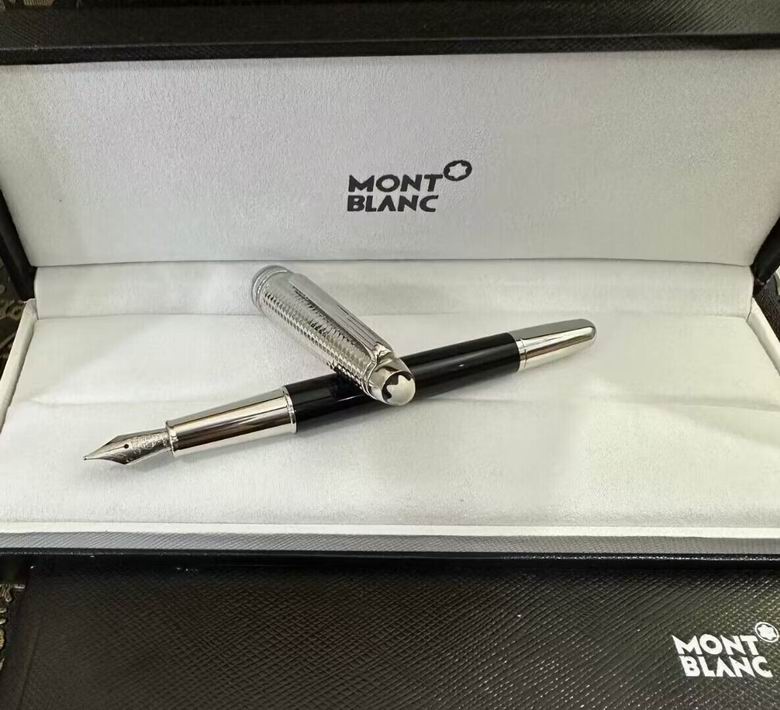 Montblanc Pen  (34)