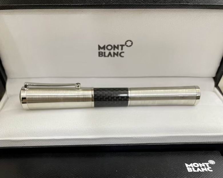 Montblanc Pen  (36)