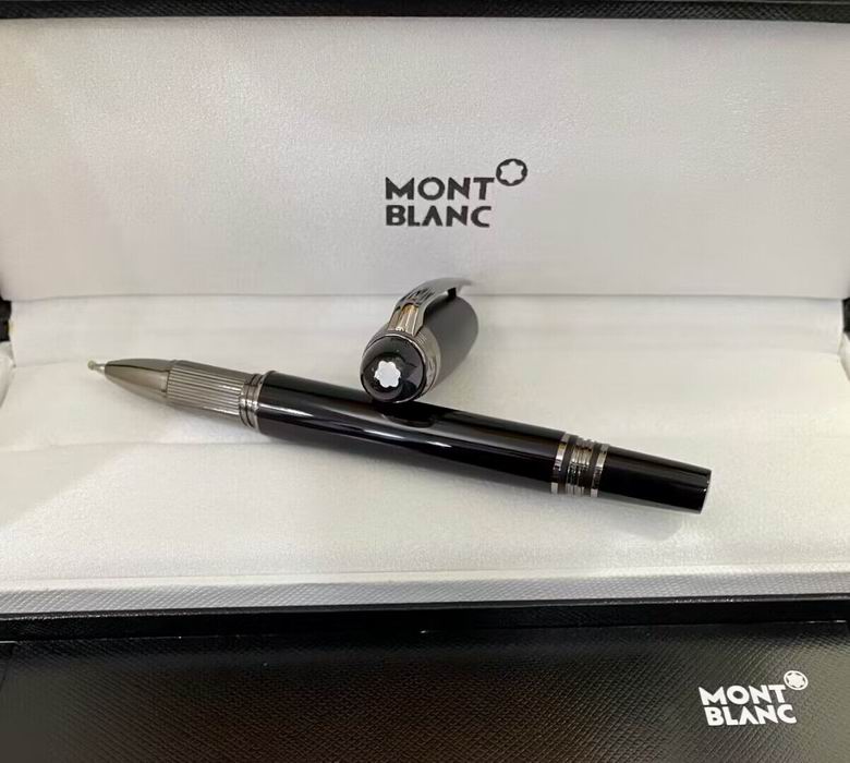 Montblanc Pen  (38)