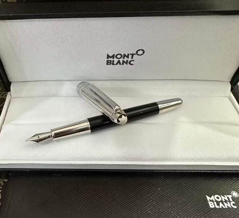Montblanc Pen  (42)