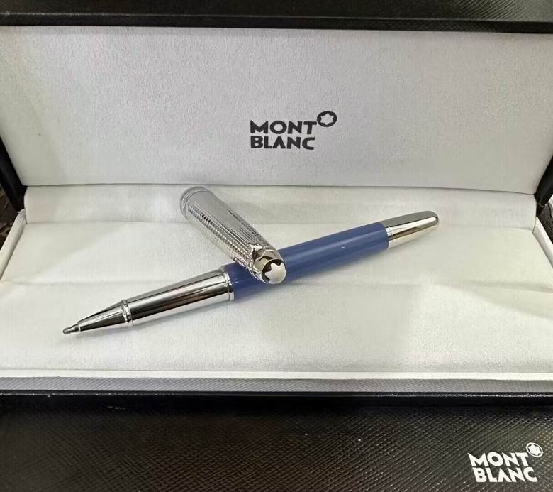Montblanc Pen  (43)