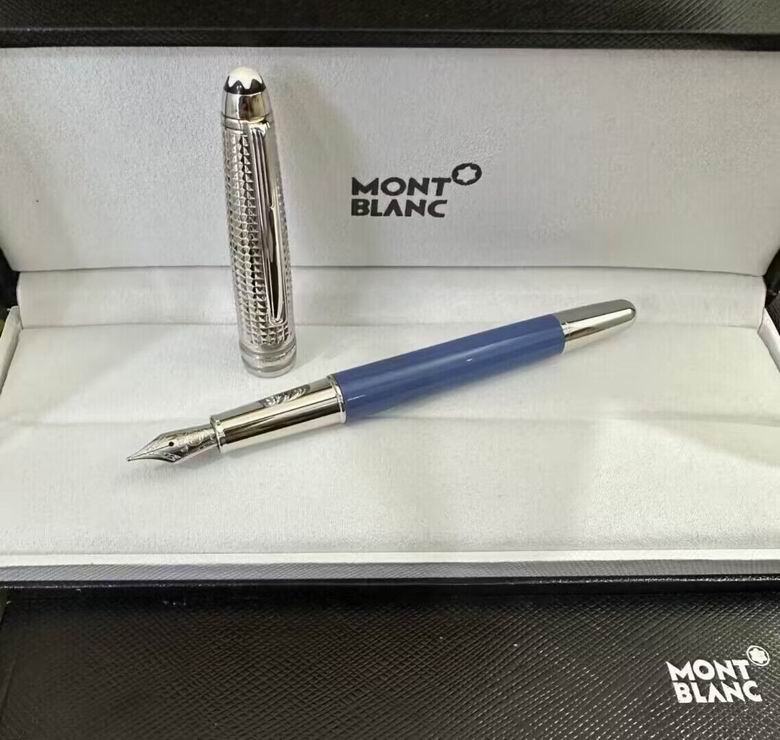 Montblanc Pen  (45)