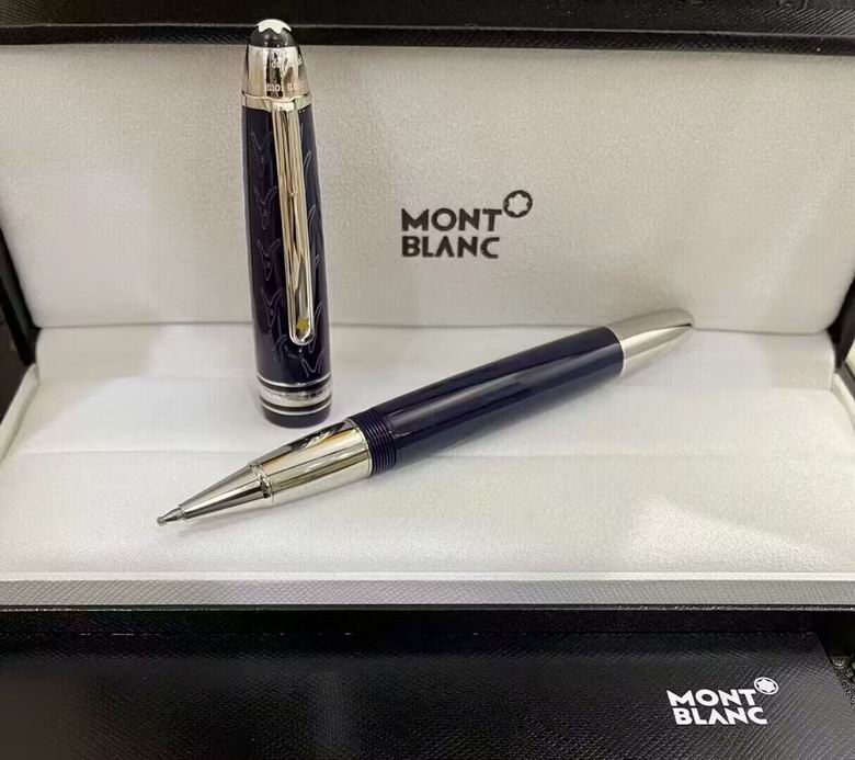 Montblanc Pen  (46)