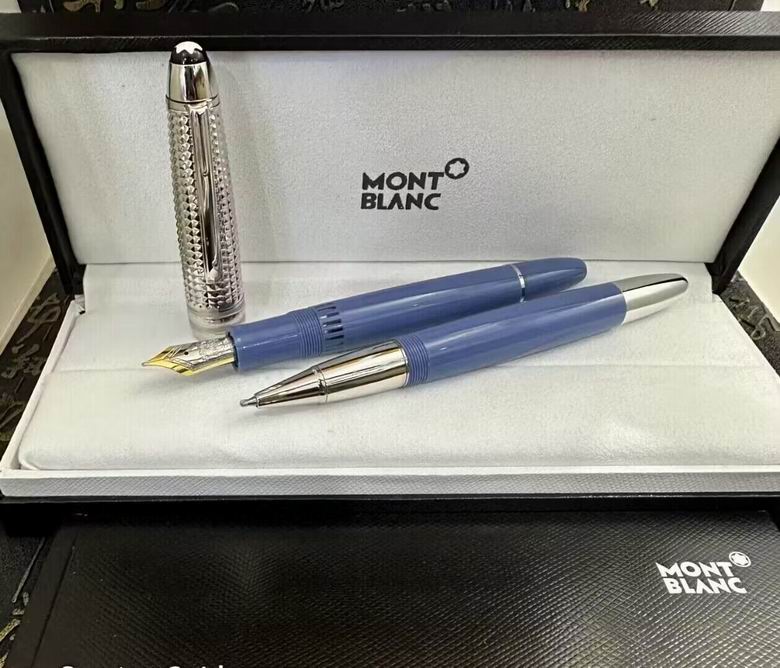 Montblanc Pen  (47)