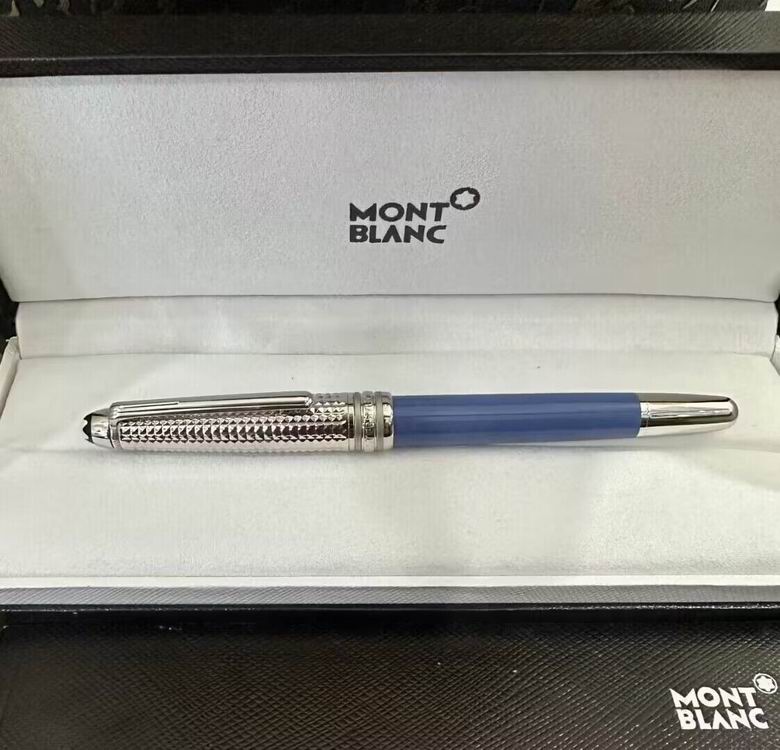 Montblanc Pen  (48)