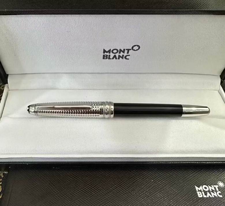 Montblanc Pen  (49)