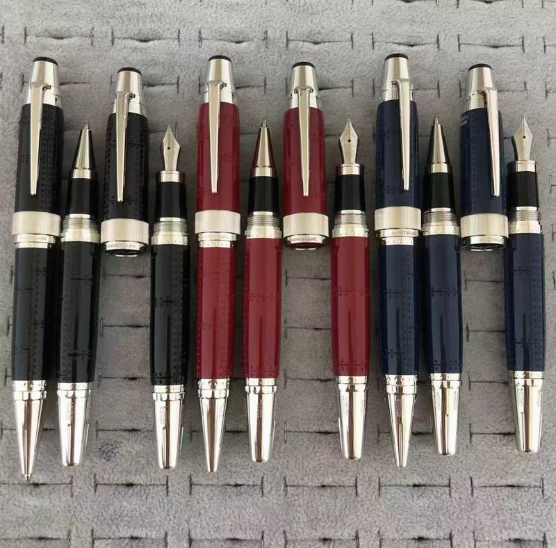 Montblanc pen (11)