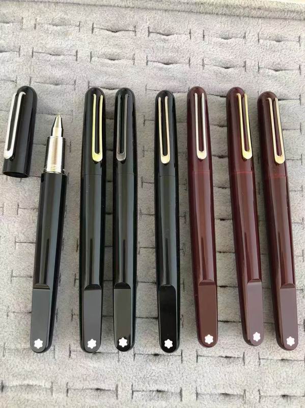 Montblanc pen (12)