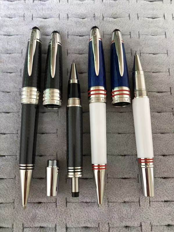 Montblanc pen (13)