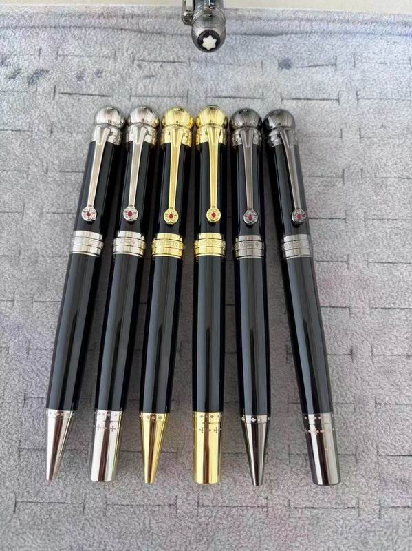 Montblanc pen (15)