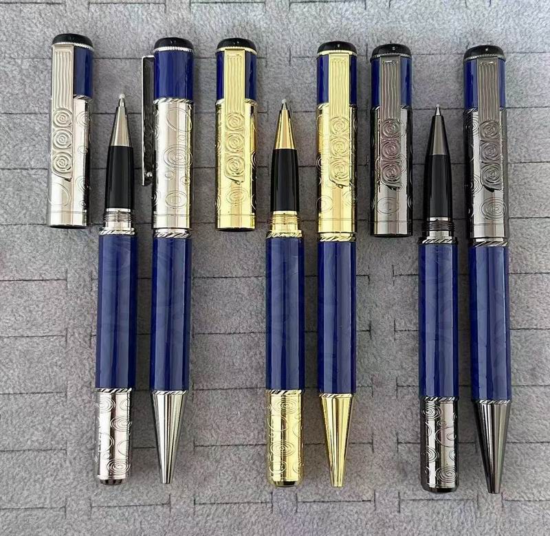 Montblanc pen (17)