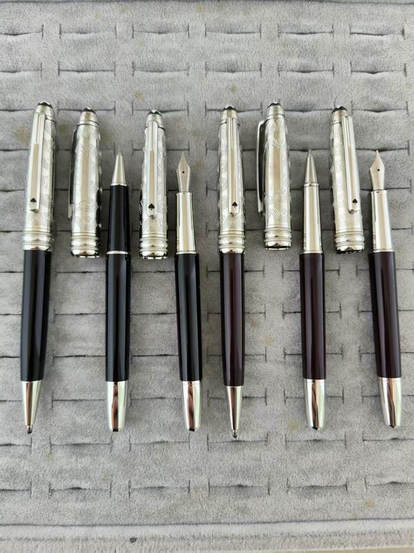 Montblanc pen (18)