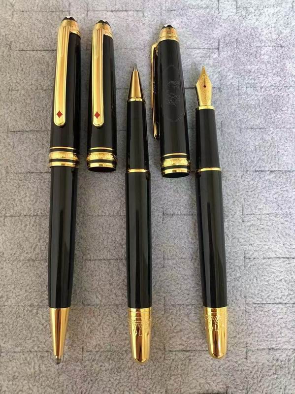 Montblanc pen (19)