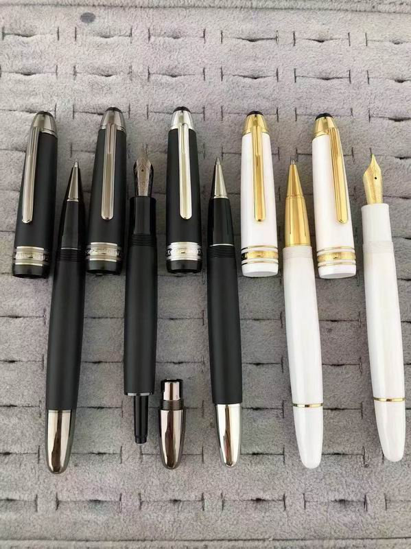 Montblanc pen (21)