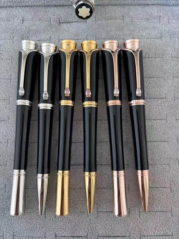 Montblanc pen (24)