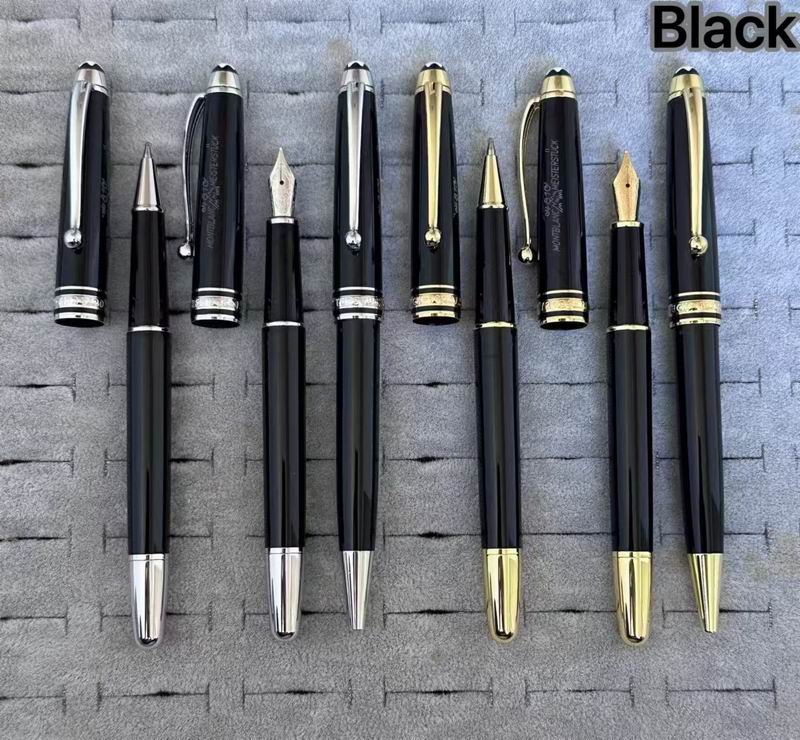 Montblanc pen (26)