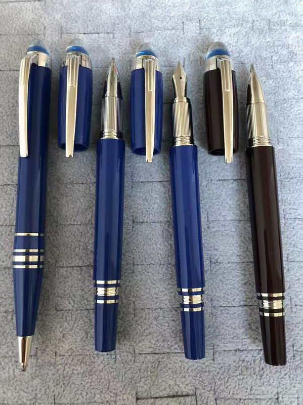 Montblanc pen (27)