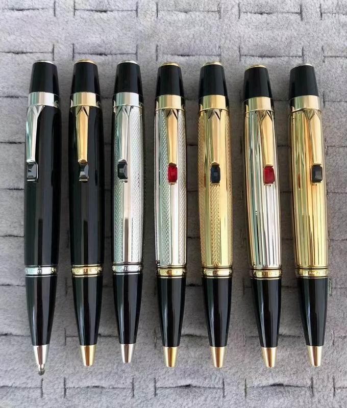 Montblanc pen (29)