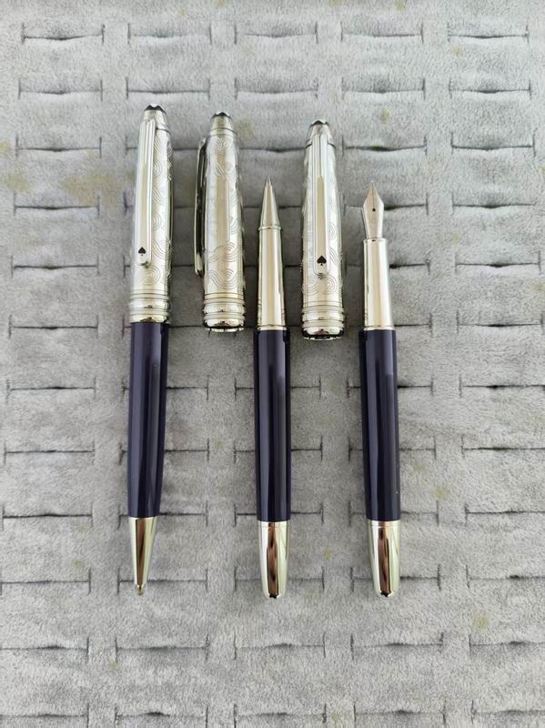 Montblanc pen (32)