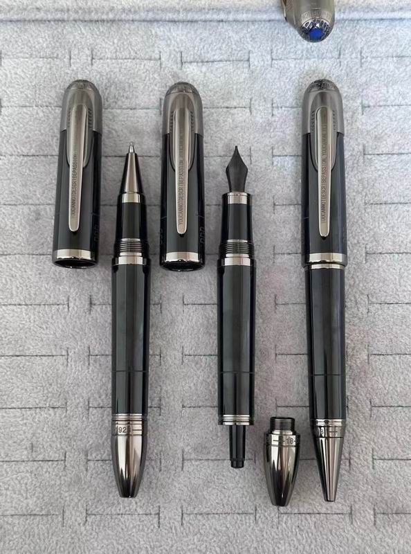 Montblanc pen (36)