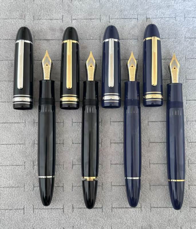 Montblanc pen (37)