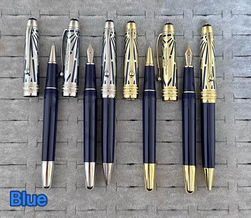 Montblanc pen (38)