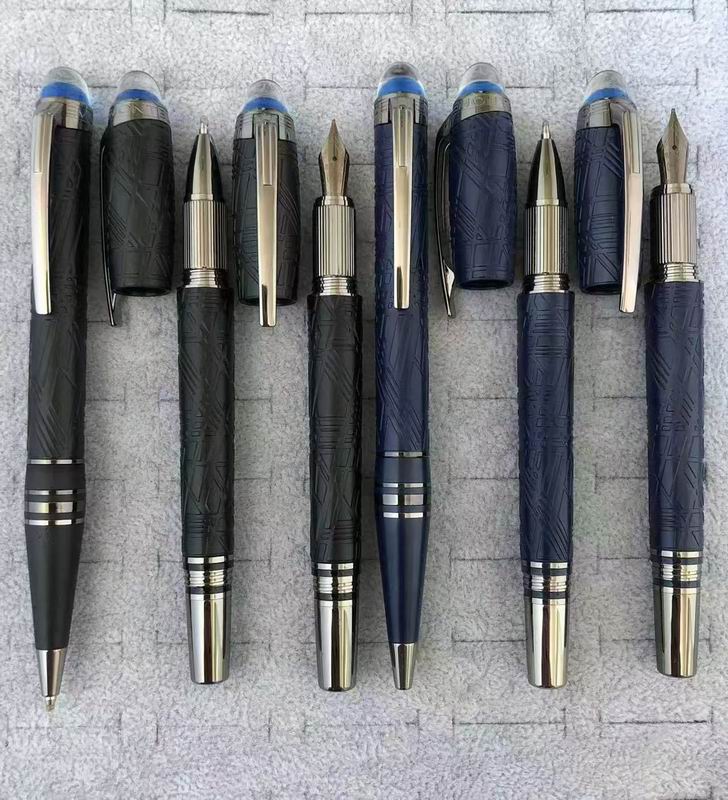 Montblanc pen (42)