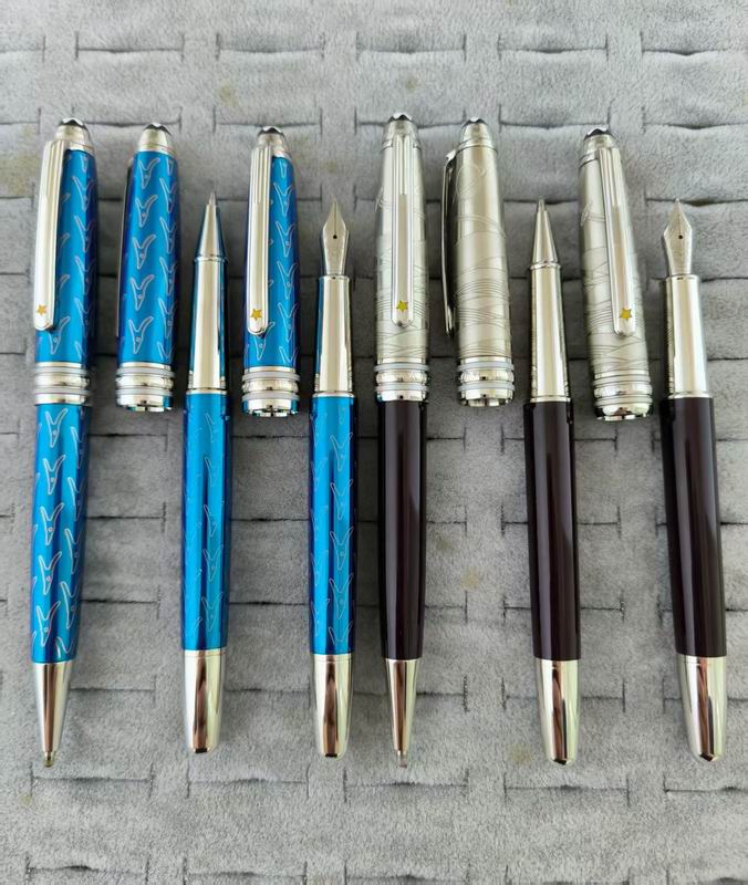 Montblanc pen (7)