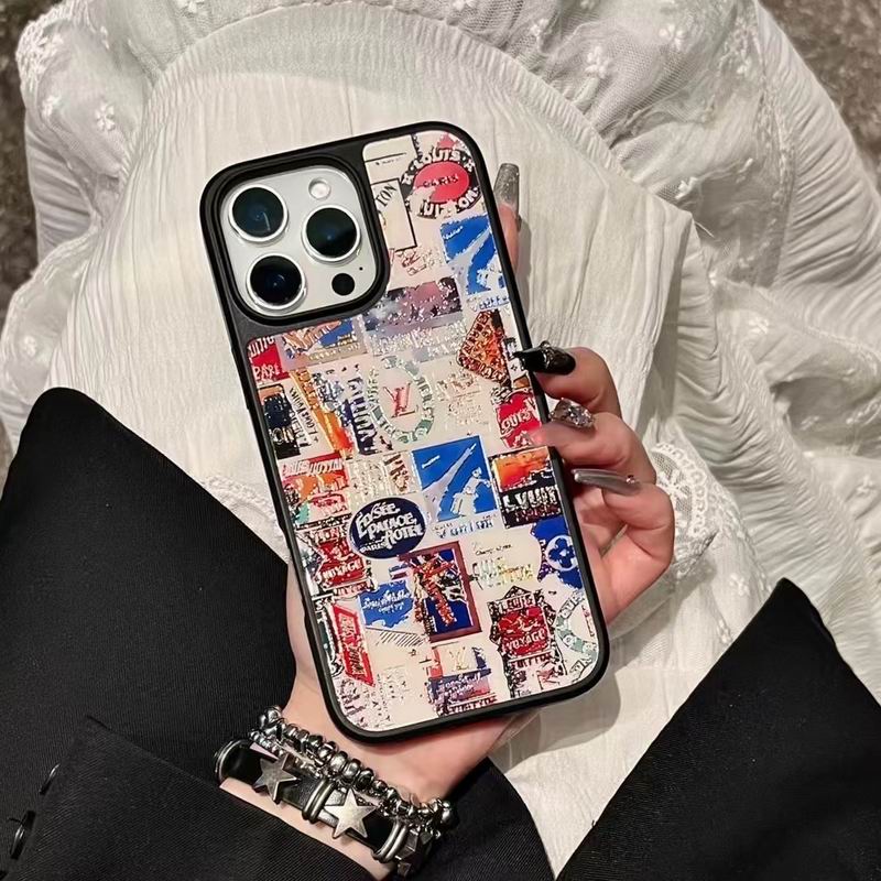 More brand iPhone 13-16Pro max 25 (1)