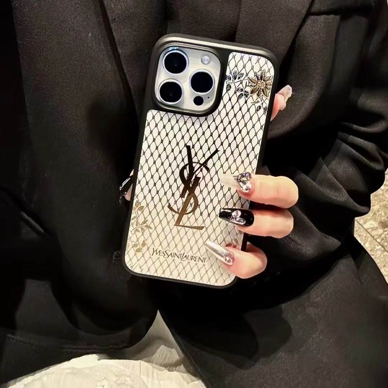 More brand iPhone 13-16Pro max 25 (2)