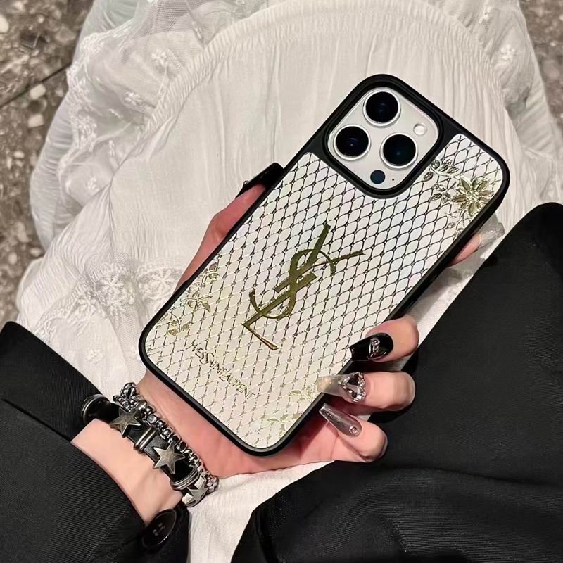 More brand iPhone 13-16Pro max 25 (3)