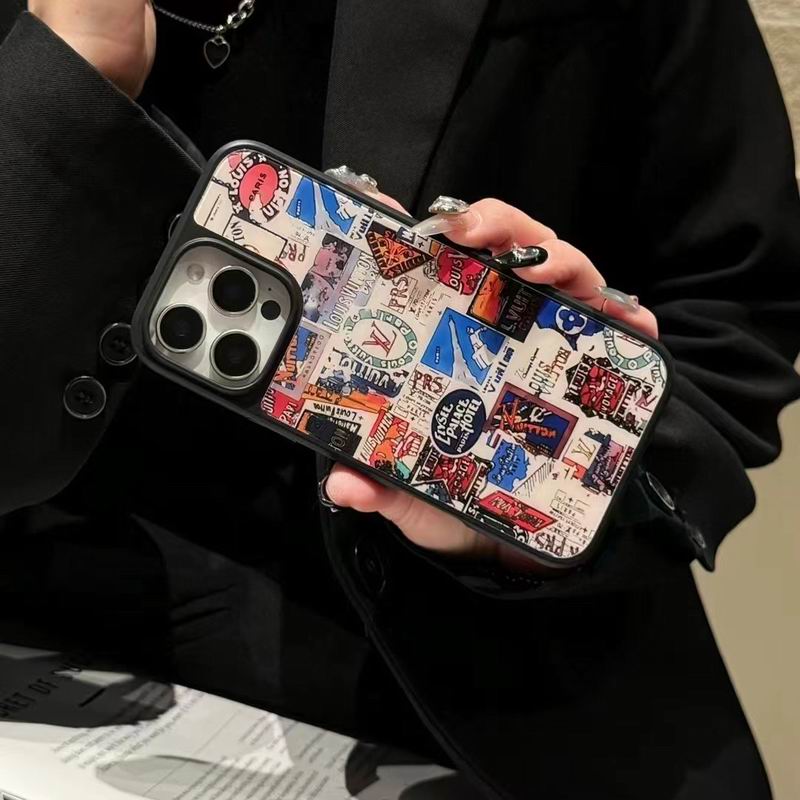 More brand iPhone 13-16Pro max 25 (4)