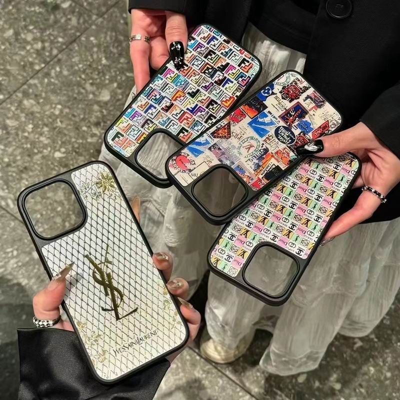 More brand iPhone 13-16Pro max 25 (5)