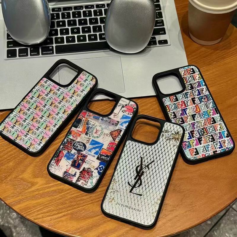 More brand iPhone 13-16Pro max 25 (6)