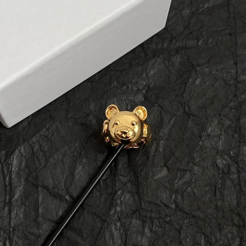 Moschino ring 03yxh01 (1)