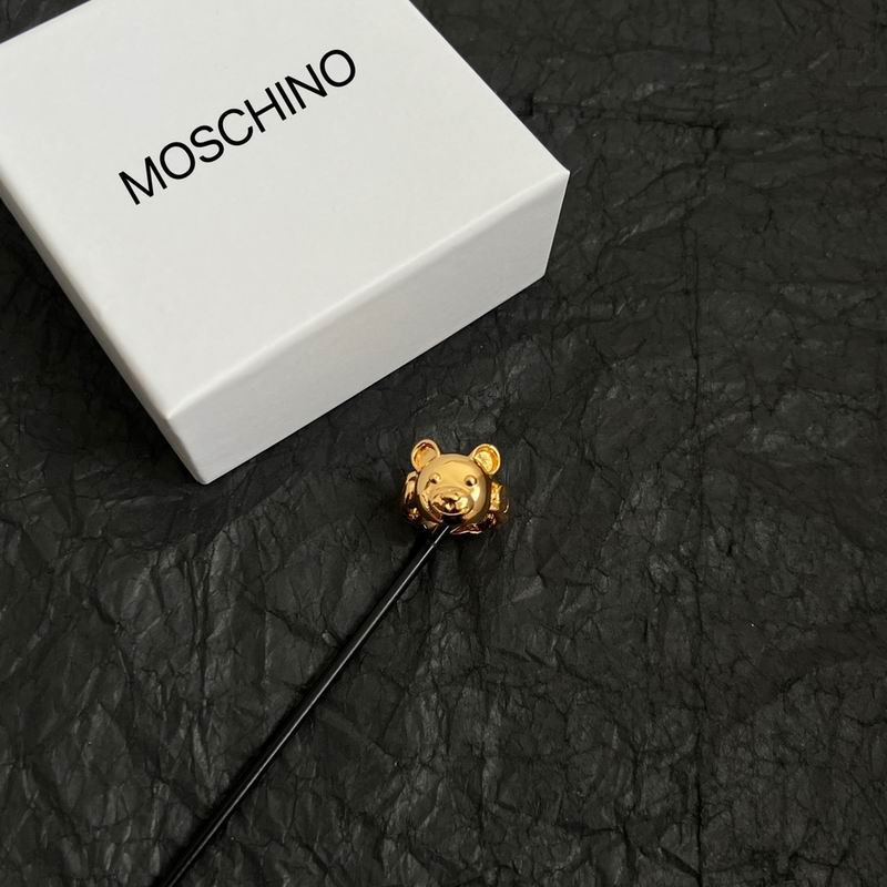 Moschino ring 03yxh01 (2)