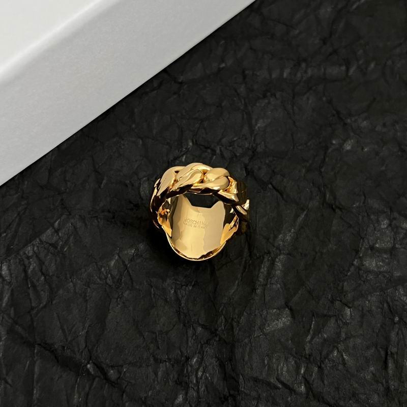 Moschino ring 03yxh01 (3)