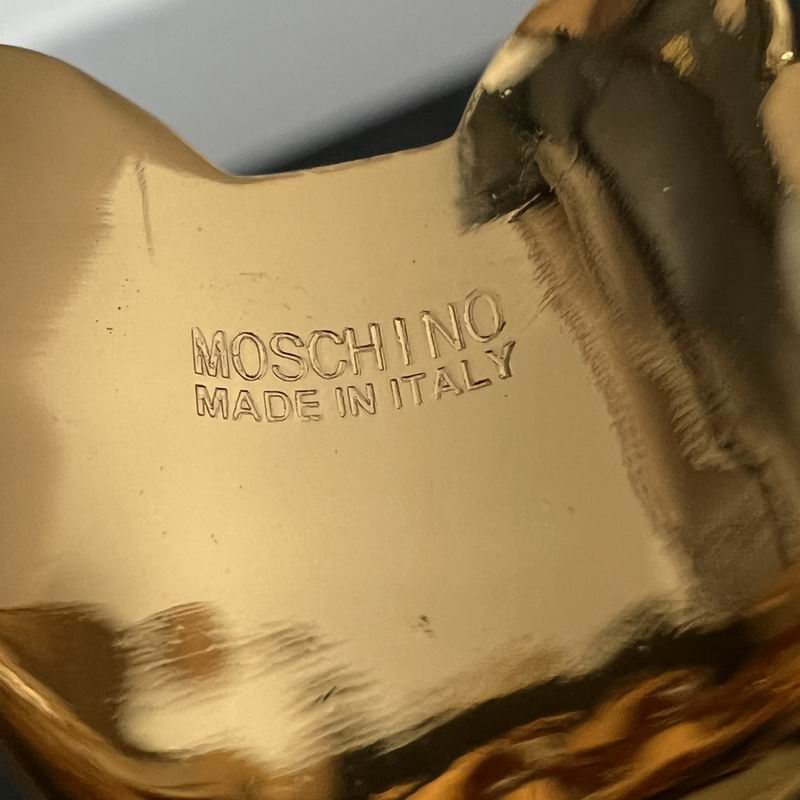 Moschino ring 03yxh01 (6)