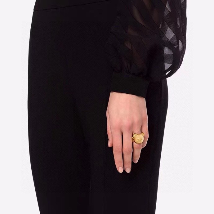 Moschino ring 03yxh01 (7)