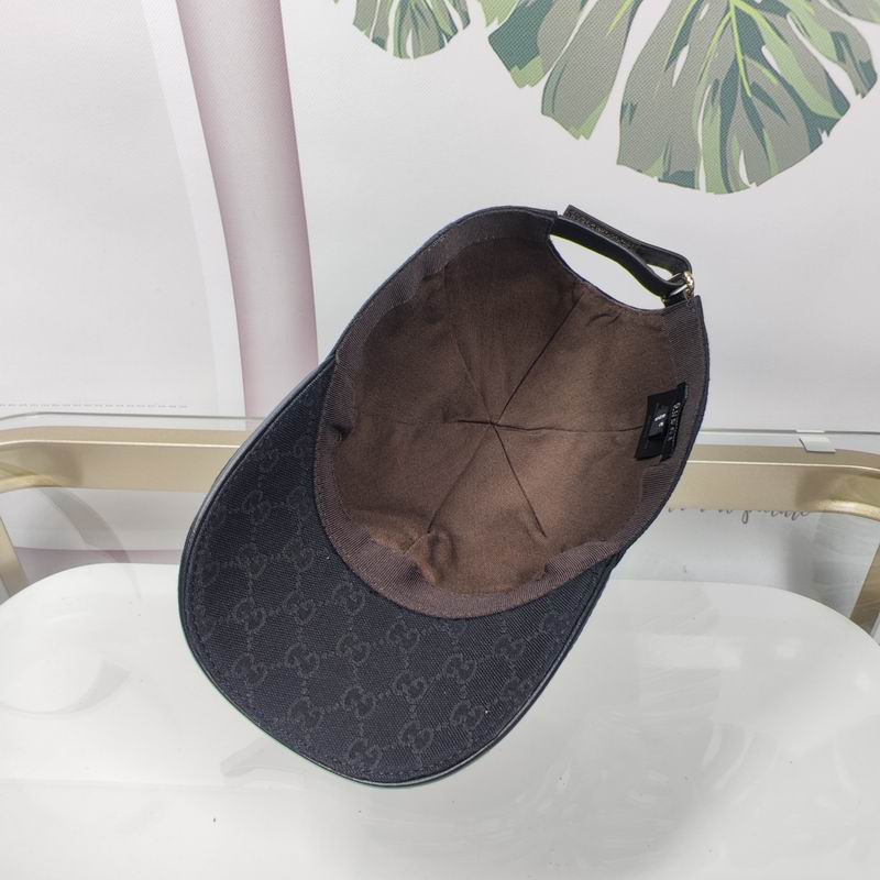 NY Cap(高版本）dx (1017)