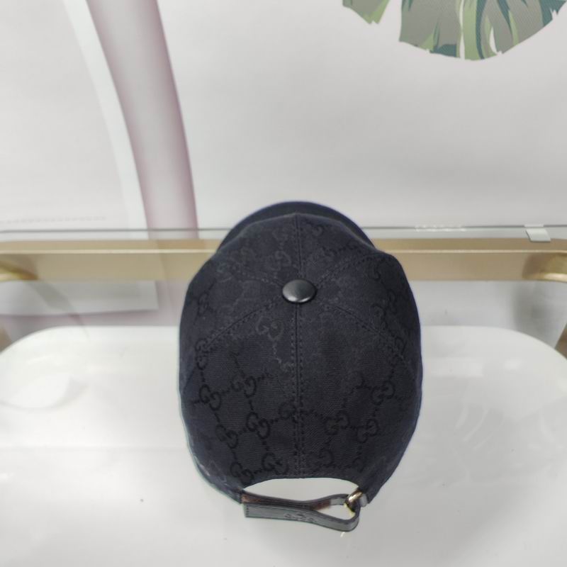 NY Cap(高版本）dx (1018)