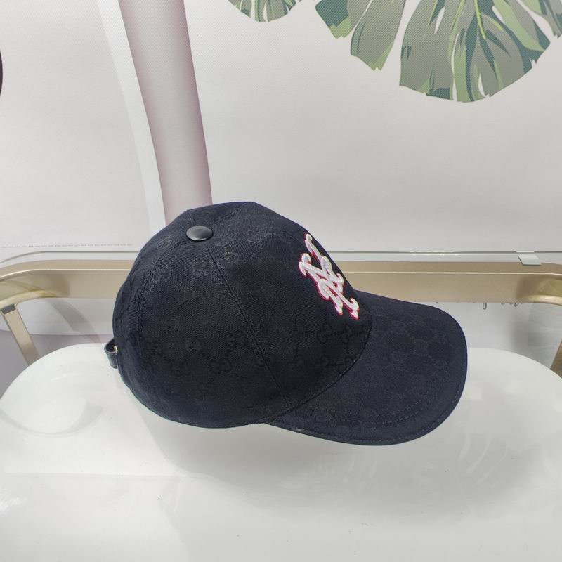 NY Cap(高版本）dx (1019)