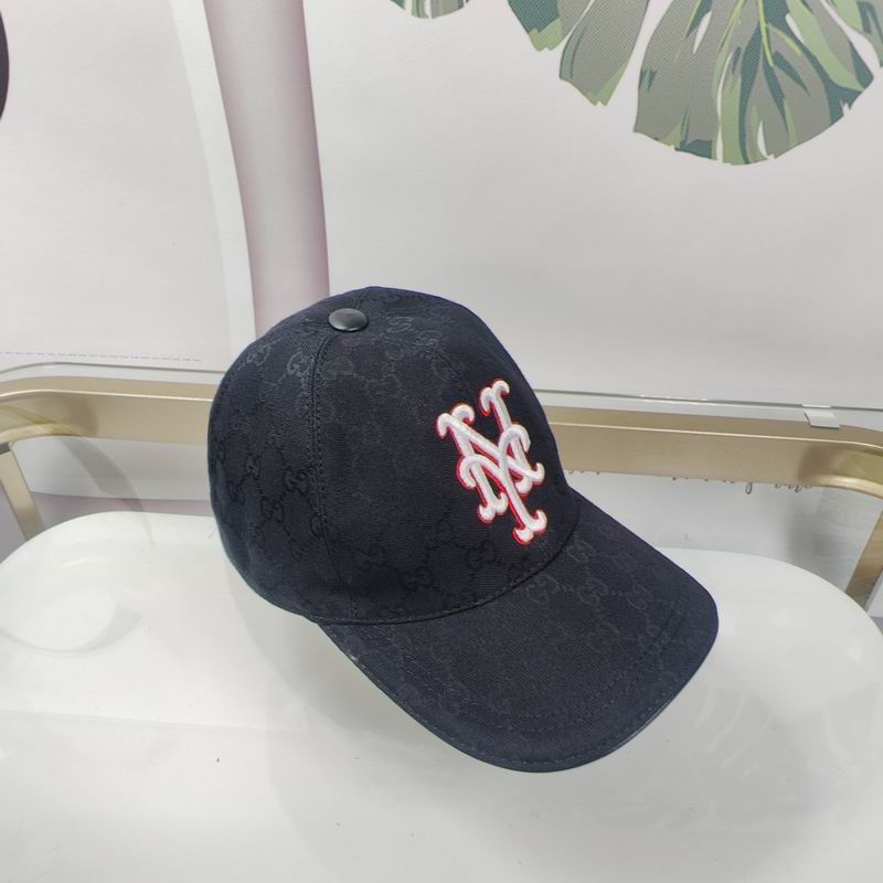 NY Cap(高版本）dx (1020)