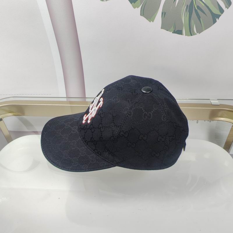 NY Cap(高版本）dx (1021)