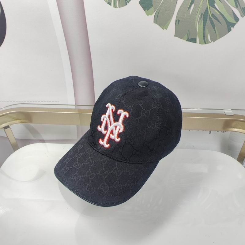 NY Cap(高版本）dx (1022)